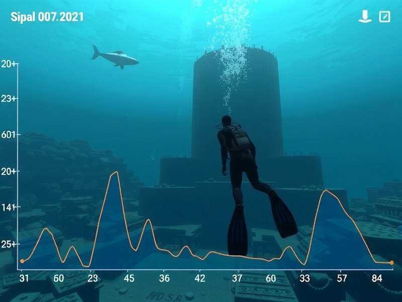 Desi Dive Champion community event screenshot